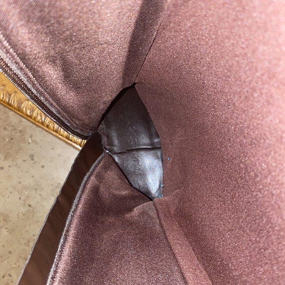 Matisse Tall Leather Riding Boots - Picture 9 of 10